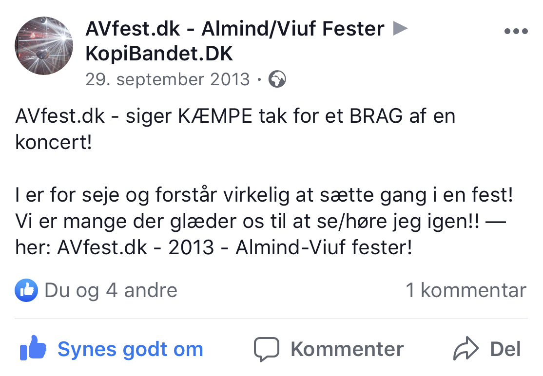 AV%20Fest