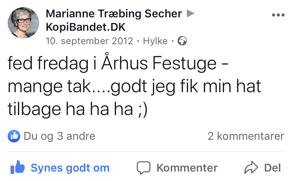 Århus%20Festuge