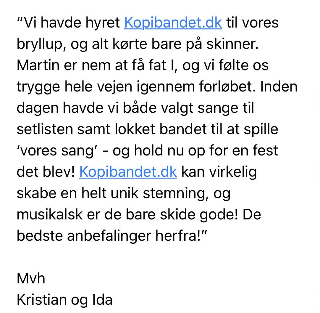 Ida
