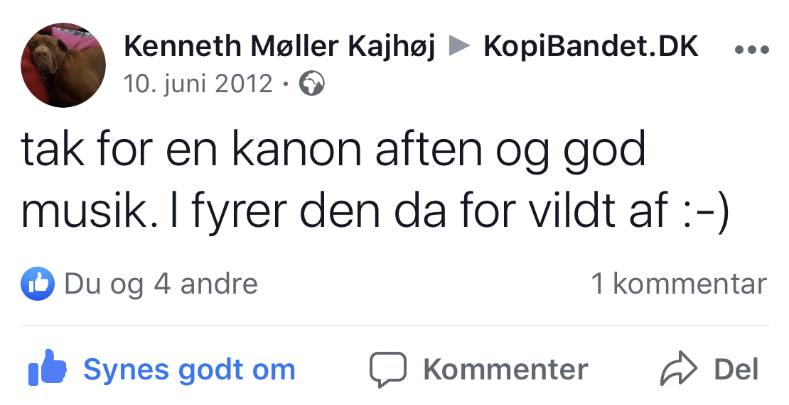 Kenneth%20K