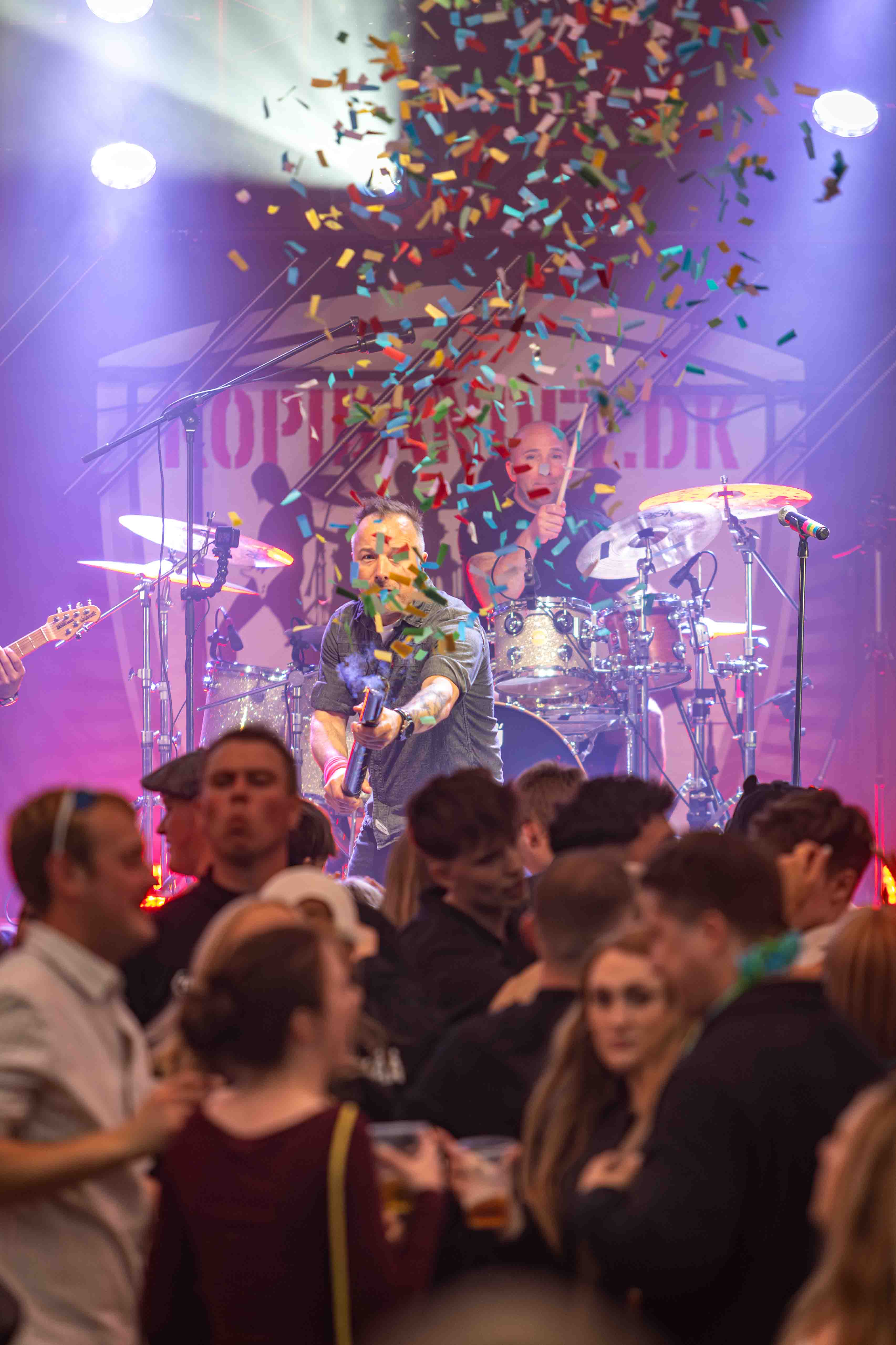 Martin%20confetti
