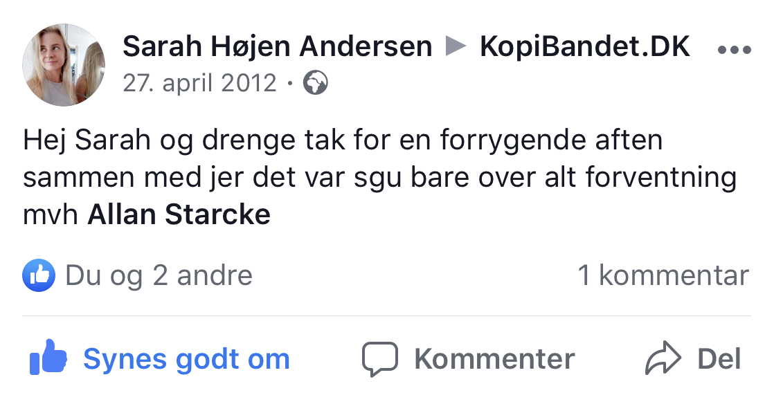 Sarah%20H