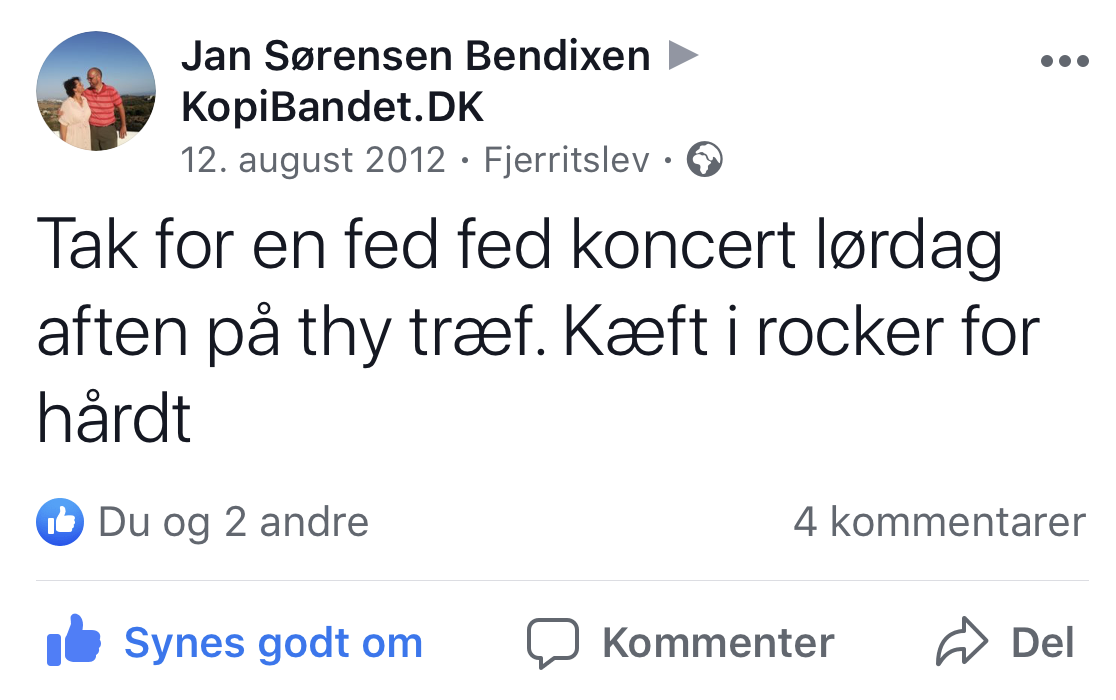 Thy%20Træf