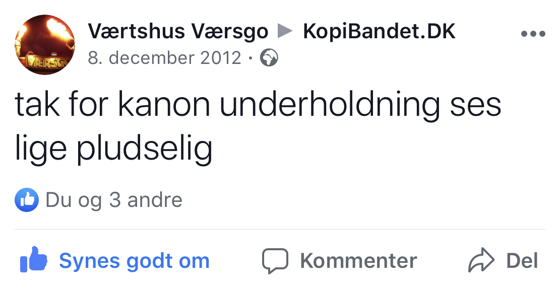 Værsgo%20Fjelleru