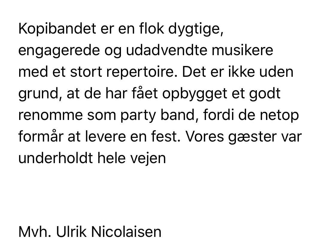 ulrik%20Nicolaisen