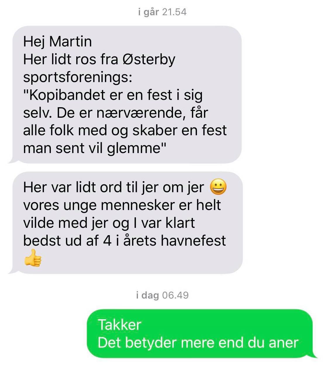 Østerby%20Havnefest